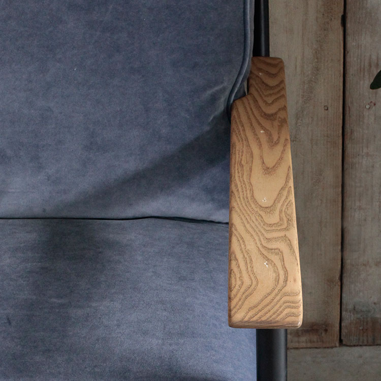 激レアFRタグ 超スペシャル ダブルニー 生成りヒゲ雰囲気抜群 良フェード タルップル 213/190 S｜ポケカシングルカード通販｜Cloveストア